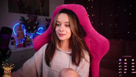 Snapshot of juicy___angel chatting on 25, 1, 2025 Angelina online show from 25, 1, 2025