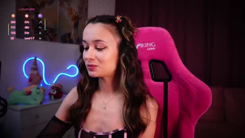 Snapshot of juicy___angel chatting on 8, 2, 2025 Angelina online show from 8, 2, 2025