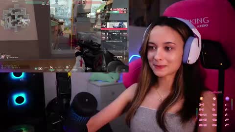 Snapshot of juicy___angel chatting on 25, 2, 2025 Angelina online show from 25, 2, 2025