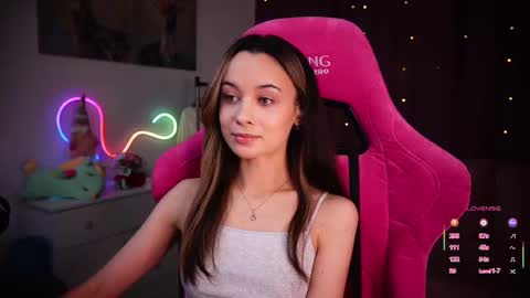 Snapshot of juicy___angel chatting on 7, 3, 2025 Angelina online show from 7, 3, 2025
