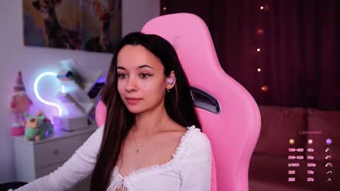 Snapshot of juicy___angel chatting on 11, 9, 2025 Angelina online show from 11, 9, 2025