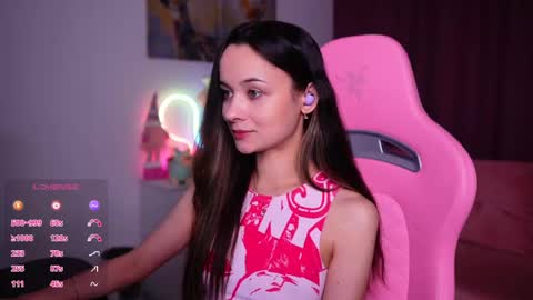 Snapshot of juicy___angel chatting on 23, 4, 2026 Angelina online show from 23, 4, 2026