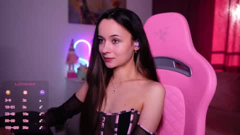 Snapshot of juicy___angel chatting on 2, 5, 2026 Angelina online show from 2, 5, 2026
