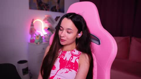 Snapshot of juicy___angel chatting on 11, 5, 2026 Angelina online show from 11, 5, 2026