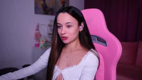 Snapshot of juicy___angel chatting on 13, 5, 2026 Angelina online show from 13, 5, 2026