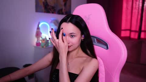 Snapshot of juicy___angel chatting on 14, 5, 2026 Angelina online show from 14, 5, 2026