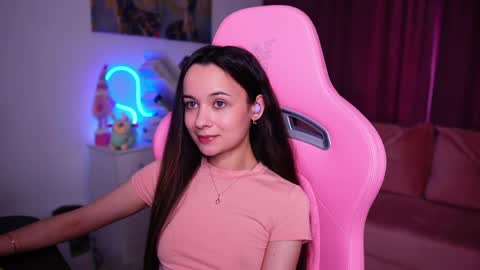 Snapshot of juicy___angel chatting on 20, 5, 2026 Angelina online show from 20, 5, 2026