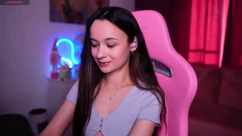 Snapshot of juicy___angel chatting on 21, 5, 2026 Angelina online show from 21, 5, 2026