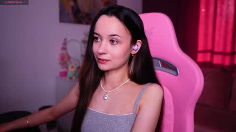 Snapshot of juicy___angel chatting on 23, 5, 2026 Angelina online show from 23, 5, 2026