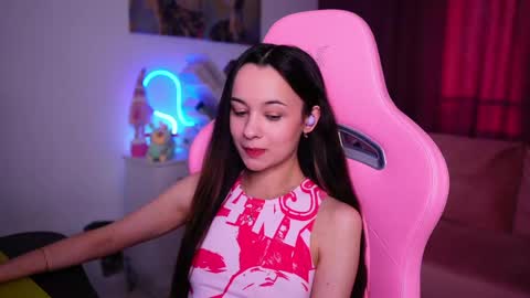 Snapshot of juicy___angel chatting on 24, 5, 2026 Angelina online show from 24, 5, 2026