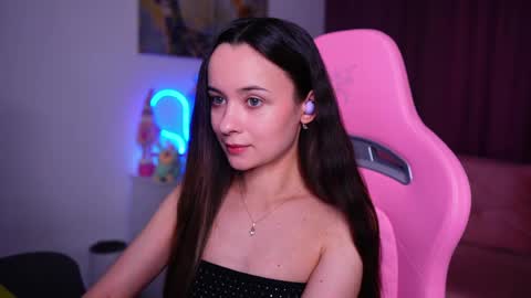 Snapshot of juicy___angel chatting on 25, 5, 2026 Angelina online show from 25, 5, 2026