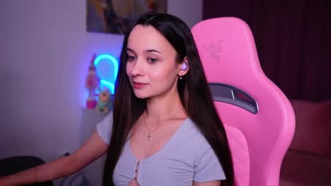Snapshot of juicy___angel chatting on 29, 5, 2026 Angelina online show from 29, 5, 2026