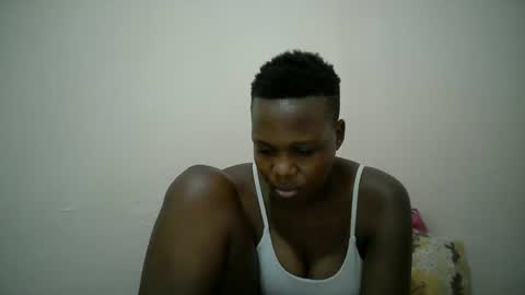 Snapshot of juicy_bella2 chatting on 30, 9, 2025 juicy_bella2 online show from 30, 9, 2025