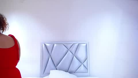 juicy_bignipples18 online show from 11, 12, 2024