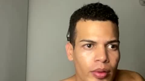 Miguel online show from 15, 4, 2026