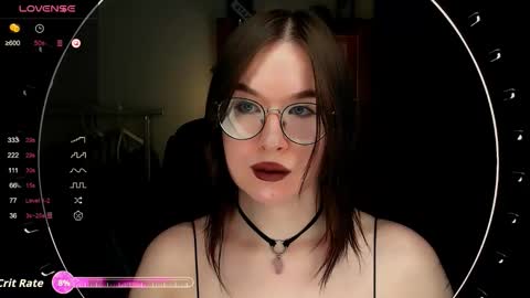 Snapshot of juicy_burrito chatting on 3, 11, 2025 Bella online show from 3, 11, 2025