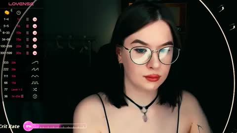 Bella online show from 16, 11, 2025