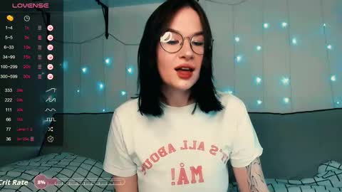 Bella online show from 22, 11, 2025