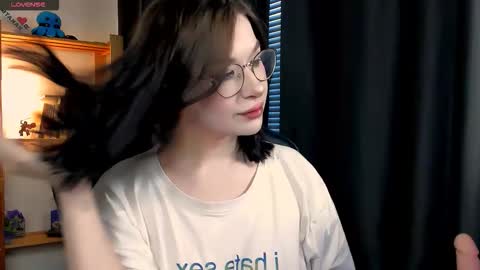 Bella online show from 16, 1, 2026