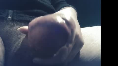 juicy cock32 online show from 29, 12, 2024