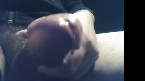 juicy cock32 online show from 12, 1, 2025