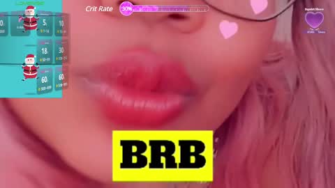 EleN online show from 23, 12, 2024