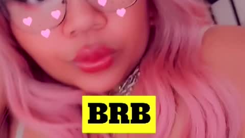 EleN online show from 28, 1, 2025