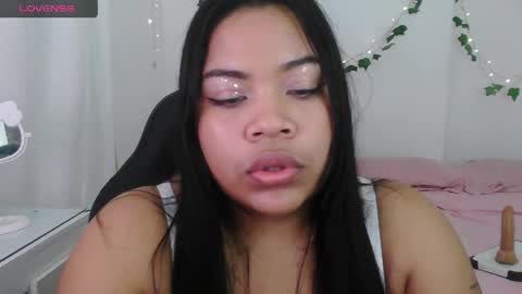 Snapshot of juicy_elenxx chatting on 6, 6, 2026 EleN online show from 6, 6, 2026
