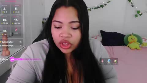EleN online show from 23, 7, 2026