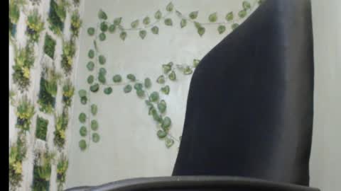 Mariagold online show from 30, 1, 2025