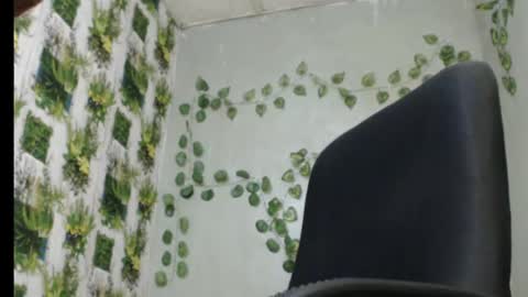 Mariagold online show from 6, 2, 2025