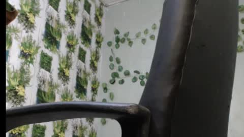 Mariagold online show from 11, 3, 2025