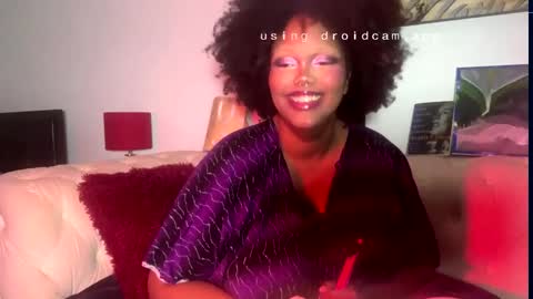 juicy_janet online show from 28, 3, 2026