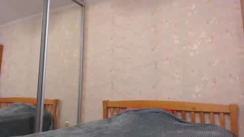 juicy_jesss online show from 7, 12, 2024