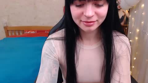 juicy_jesss online show from 20, 2, 2025