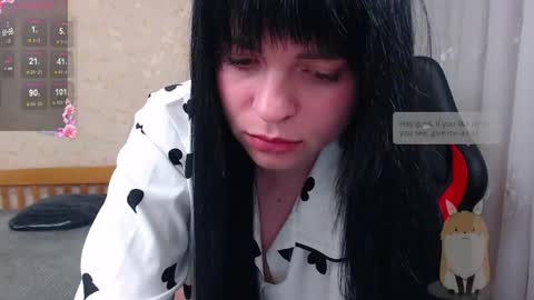 juicy_jesss online show from 18, 4, 2026