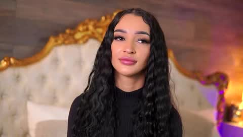 Jessye online show from 18, 2, 2025