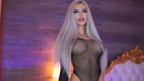 Jessye online show from 16, 9, 2025