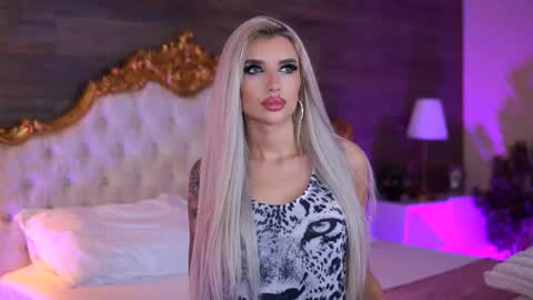 Jessye online show from 29, 9, 2025