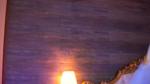 Jessye online show from 30, 9, 2025