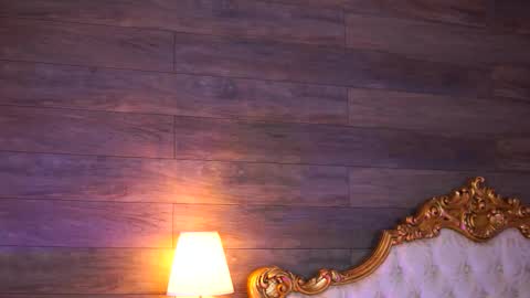 Jessye online show from 6, 10, 2025