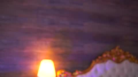 Jessye online show from 19, 10, 2025