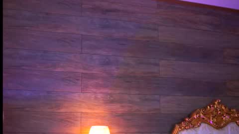 Jessye online show from 30, 10, 2025