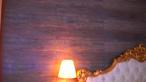 Jessye online show from 9, 11, 2025