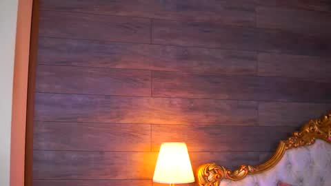 Jessye online show from 1, 2, 2026