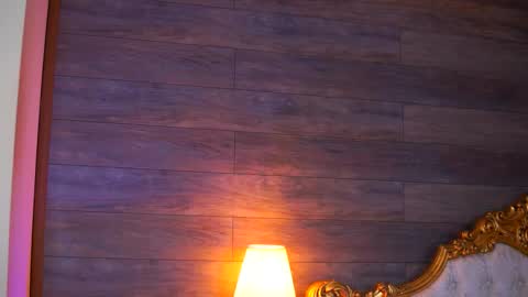 Jessye online show from 14, 3, 2026