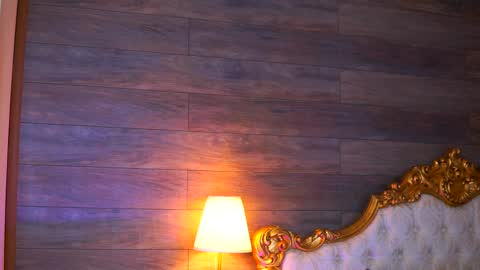 Jessye online show from 31, 3, 2026