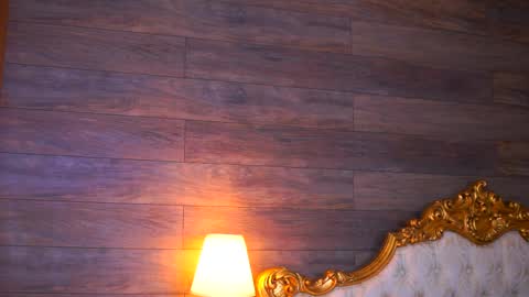 Jessye online show from 6, 4, 2026