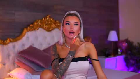 Snapshot of juicy_jessye chatting on 26, 6, 2026 Jessye online show from 26, 6, 2026