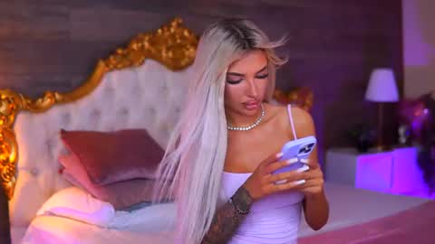 Snapshot of juicy_jessye chatting on 30, 6, 2026 Jessye online show from 30, 6, 2026